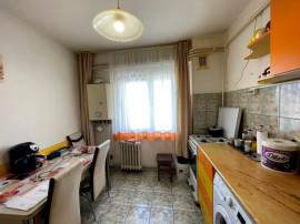Apartament 3 camere Mircea cel Bătr&acirc;n &ndash; 69 mp &ndash; vedere