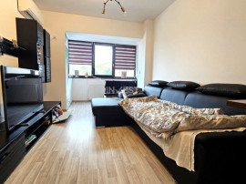 Apartament 2 camere-2 bai-Iulius Mall