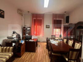 Spațiu de birou, 330 mp, zona semicentrală