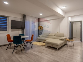COMISION 0% | Apartament cu 2 camere de &icirc;nchiriat &icirc;n an...