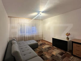 Apartament 3 camere, etaj 2, 67 mp zona Bucovina