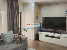 Apartament 3 Camere Pipera COD 232
