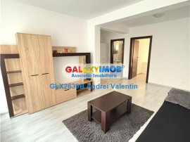 Apartament Modern Bloc Nou Berceni - Dimitrie Leonida