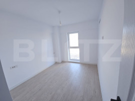 Apartament 2 camere, 48 mp, etaj 1, decomandat, zona Galata