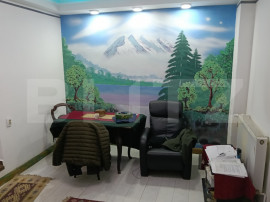 Casă cocheta in Sighișoara &ndash; Oază de liniște in inim