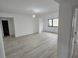 De vanzare ap.3 Camere Premium &ndash; Br&acirc;ncoveanu Boutique 2025 | Etaj 1