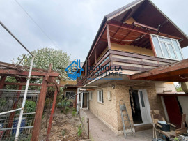 &Icirc;nchiriere Casă P+1+M pentru muncitori | 30 locuri cazare