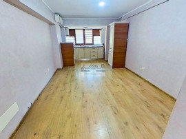 Apartament Tecuci/Str. Ghe. Petrașcu/Renovat/Incalzire i...