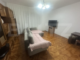 Apartament 3 camere, 73 mp, zona Semicentrală