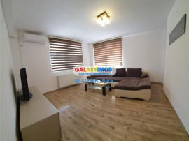 Ap 2 camere decomandat parcare- Oltenitei