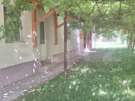 Oportunitate! Casa individuala Rasnov.