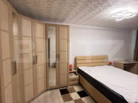 Apartament 2 camere, 42 mp, zona Teleajen
