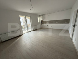 Apartament 2 camere aproape de principala 59mp