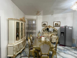 Apartament 4 camere Traian