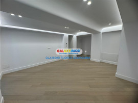 Apartament 3 camere Iancu Nicolae -Cortina 126
