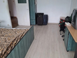 Nerva traian etaj 8 timpuri noi