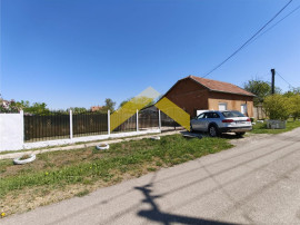 Casa la sol de in orasul Csan&aacute;dpalota, Ungaria