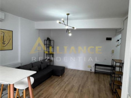 METROU BERCENI&nbsp; 650M &nbsp; &nbsp;&ndash; APARTAMENT 2 CAMERE TIP ST...