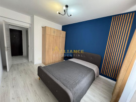 METROU BERCENI&nbsp; 650M &nbsp; &nbsp;&ndash; APARTAMENT 2 CAMERE TIP ST...