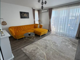 Apartament 2 camere, decomandat - zona Avantgarden