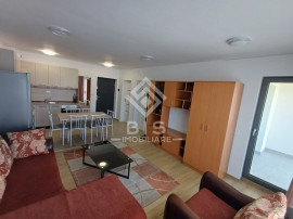 Apartament 2 camere, etaj3, zona Nord