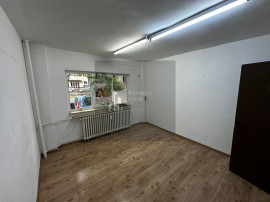 Spatiu comercial | Calea Rahovei 303 | Vad Stradal |Parc ...