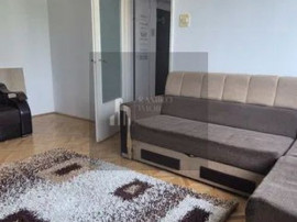 ApARTAMENT 3 CAMERE 65 MP/5 MINUTE METROU IANCULUI