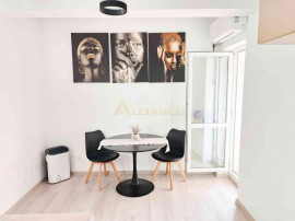 2 camere Agnes gata de mutare