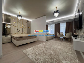 Studio Mamaia White Titanic COD 241