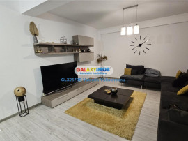 Casa 4 Camere Bragadiru COD 243