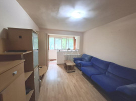 2 camere, P/10, anvelopat-Drumul Taberei, Favorit