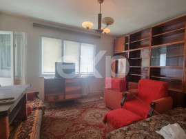 Apartament 2 camere decomandate | zona Bucium