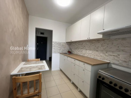 Apartament 2 camere | Prima &icirc;nchiriere după renovare compl
