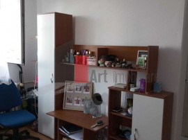 2 camere Drumul Taberei Plaza