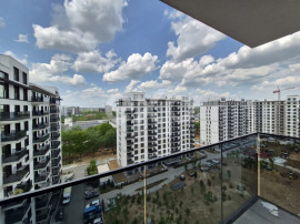 De Vanzare 2 camere/Floreasca/Pipera/Priveliste