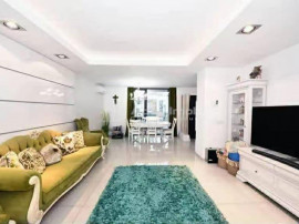 Vila premium BRATES LAKE