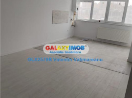 Apartament 2 Camere Nemobilat Popesti Leordeni COD 245