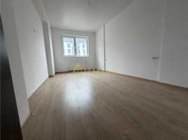 15 Min. M.Berceni - 2 Camere TERASA - 98.250&euro; TVA INCLUS