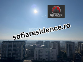 Apartament 3 camere spatios -5 min N.Teclu/Credit ipotecar 1