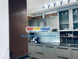 Apartament 4 camere 110 mp - loc de parcare - One Timpuri No