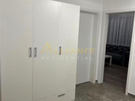 Sky Residence Oltenitei Ap 2 cam 60 mp