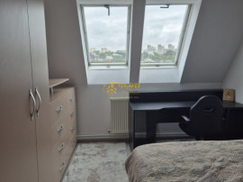 Ap. 2 camere - Podul de Piatră