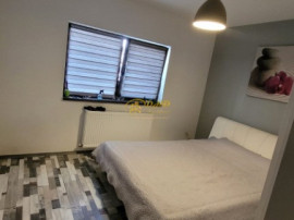 Ap. 2 camere, V. Lupului