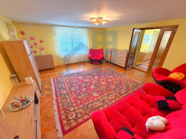 Casa de vanzare-Catargiu-Str Rasinari-Mobilata-Utilata-Di...