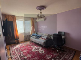 2 camere decomandat 3 minute METROU Aparatorii Patriei
