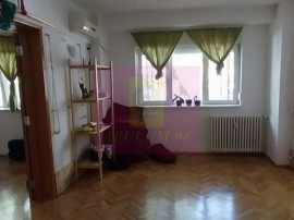 Apartament 4 camere Piata Muncii