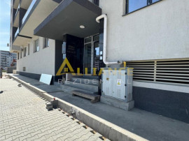 Apartament cu 2 camere | Studio | 46 mp - Metrou Berceni