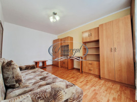 Apartament decomandat, etaj intermediar, zona Primaverii