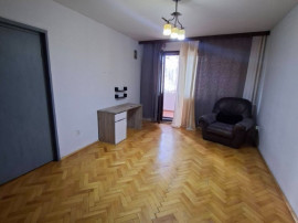Apartament 2 camere CC, in Tatarasi, &ndash; NEMOBILAT