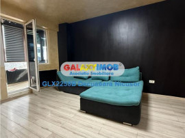 Apartament 2 camere Militari Residence Mobilat 57 mp 87 900